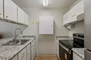 980 Kiely Blvd 225, Santa Clara, CA 95051 - Photo 1