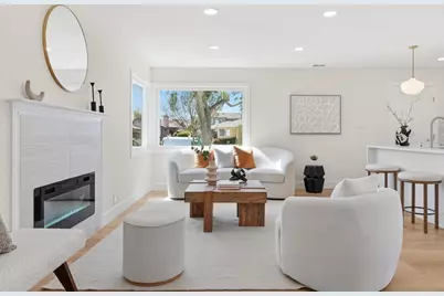 2177 Santa Cruz Ave, Santa Clara, CA 95051 - Photo 7