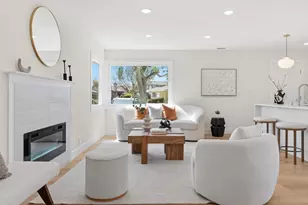 2177 Santa Cruz Ave, Santa Clara, CA 95051 - Photo 7