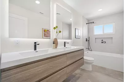 2177 Santa Cruz Ave, Santa Clara, CA 95051 - Photo 17