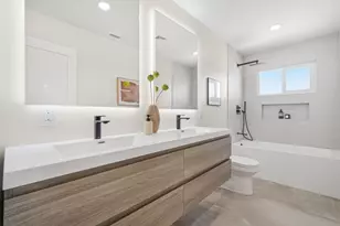 2177 Santa Cruz Ave, Santa Clara, CA 95051 - Photo 17