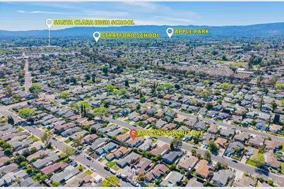 2177 Santa Cruz Ave, Santa Clara, CA 95051 - Photo 43