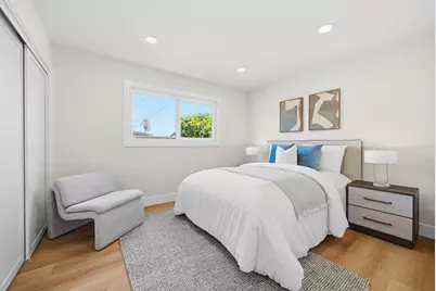 2177 Santa Cruz Ave, Santa Clara, CA 95051 - Photo 27