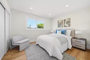 2177 Santa Cruz Ave, Santa Clara, CA 95051 - Photo 27