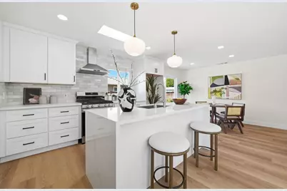 2177 Santa Cruz Ave, Santa Clara, CA 95051 - Photo 11