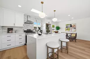 2177 Santa Cruz Ave, Santa Clara, CA 95051 - Photo 11