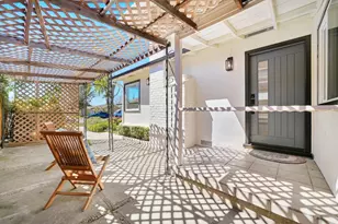 2177 Santa Cruz Ave, Santa Clara, CA 95051 - Photo 37