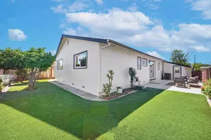 2177 Santa Cruz Ave, Santa Clara, CA 95051 - Photo 33