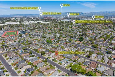 2177 Santa Cruz Ave, Santa Clara, CA 95051 - Photo 41