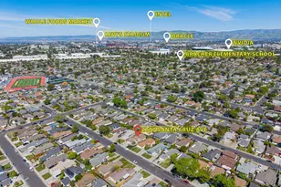 2177 Santa Cruz Ave, Santa Clara, CA 95051 - Photo 41