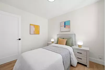 2177 Santa Cruz Ave, Santa Clara, CA 95051 - Photo 25