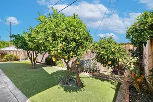 2177 Santa Cruz Ave, Santa Clara, CA 95051 - Photo 31