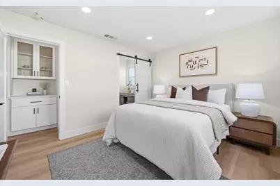 2177 Santa Cruz Ave, Santa Clara, CA 95051 - Photo 19