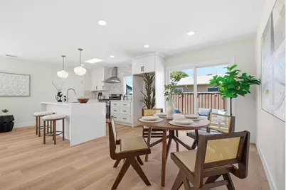 2177 Santa Cruz Ave, Santa Clara, CA 95051 - Photo 15