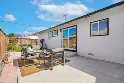 2177 Santa Cruz Ave, Santa Clara, CA 95051 - Photo 35