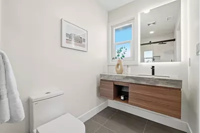 2177 Santa Cruz Ave, Santa Clara, CA 95051 - Photo 21