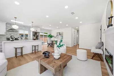 2177 Santa Cruz Ave, Santa Clara, CA 95051 - Photo 9