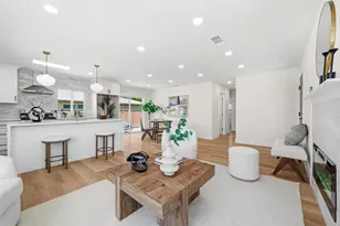 2177 Santa Cruz Ave, Santa Clara, CA 95051 - Photo 9