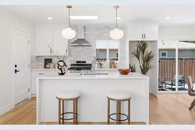 2177 Santa Cruz Ave, Santa Clara, CA 95051 - Photo 13