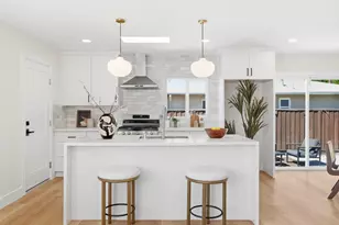 2177 Santa Cruz Ave, Santa Clara, CA 95051 - Photo 13