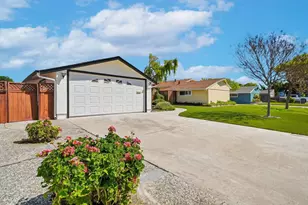 2177 Santa Cruz Ave, Santa Clara, CA 95051 - Photo 3