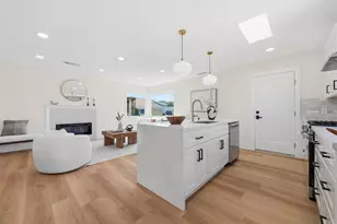 2177 Santa Cruz Ave, Santa Clara, CA 95051 - Photo 5