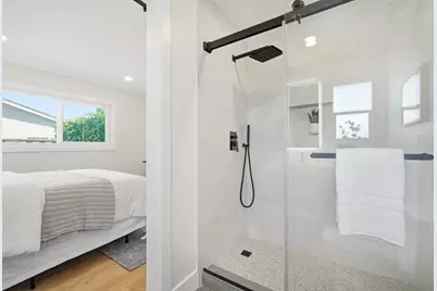 2177 Santa Cruz Ave, Santa Clara, CA 95051 - Photo 23