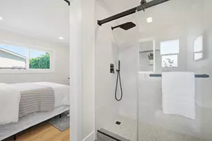 2177 Santa Cruz Ave, Santa Clara, CA 95051 - Photo 23