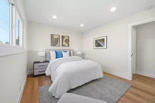 2177 Santa Cruz Ave, Santa Clara, CA 95051 - Photo 29