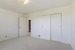 3311 Plateau Dr, Belmont, CA 94002 - Photo 21