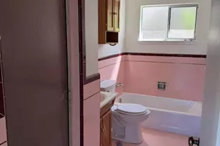 3311 Plateau Dr, Belmont, CA 94002 - Photo 29