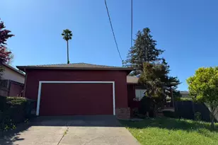 3311 Plateau Dr, Belmont, CA 94002 - Photo 1