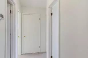 3311 Plateau Dr, Belmont, CA 94002 - Photo 23