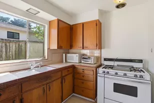 3311 Plateau Dr, Belmont, CA 94002 - Photo 11