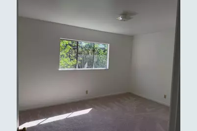 3311 Plateau Dr, Belmont, CA 94002 - Photo 3