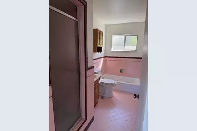 3311 Plateau Dr, Belmont, CA 94002 - Photo 5