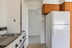 3311 Plateau Dr, Belmont, CA 94002 - Photo 13