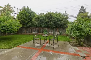 252 Omira Dr, San Jose, CA 95123 - Photo 33