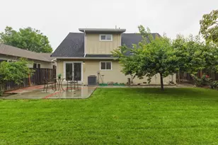 252 Omira Dr, San Jose, CA 95123 - Photo 35