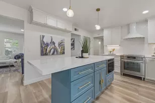 252 Omira Dr, San Jose, CA 95123 - Photo 9
