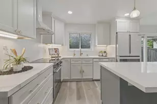 252 Omira Dr, San Jose, CA 95123 - Photo 7
