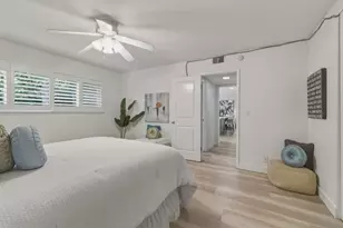 252 Omira Dr, San Jose, CA 95123 - Photo 17