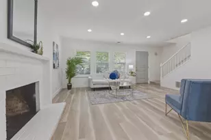 252 Omira Dr, San Jose, CA 95123 - Photo 3