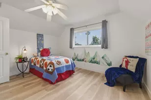252 Omira Dr, San Jose, CA 95123 - Photo 27
