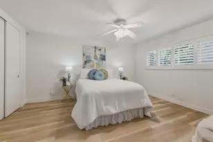 252 Omira Dr, San Jose, CA 95123 - Photo 15
