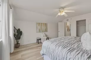 252 Omira Dr, San Jose, CA 95123 - Photo 21