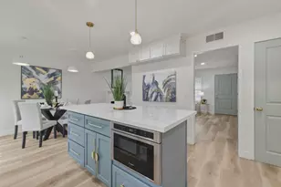 252 Omira Dr, San Jose, CA 95123 - Photo 11