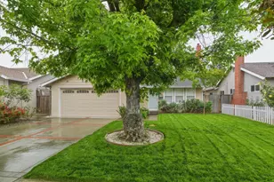 252 Omira Dr, San Jose, CA 95123 - Photo 39
