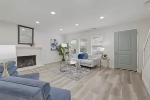 252 Omira Dr, San Jose, CA 95123 - Photo 5