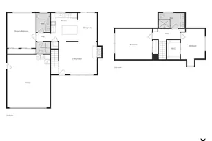 252 Omira Dr, San Jose, CA 95123 - Photo 41